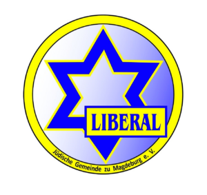 Liberale Jüdische Gemeinde zu Magdeburg e.V.