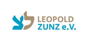 Leopold Zunz e.V.