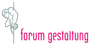Forum Gestaltung e.V.