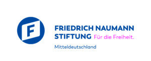 Friedrich Naumann Stiftung für die Freiheit