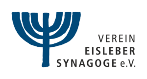Förderverein Eisleber Synagoge e.V.
