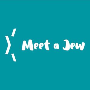 Meet a Jew